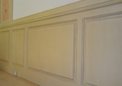 acacia-decor-peinture-ementee-patine-deco-6