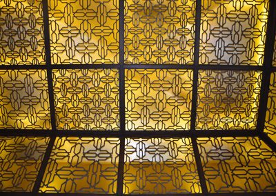 acacia-decor-peinture-ementee-patine-deco-8