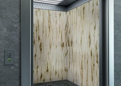 acacia-decor-volcanique-roche-pierre-deco-53