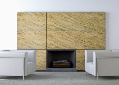 acacia-decor-volcanique-roche-pierre-deco-55