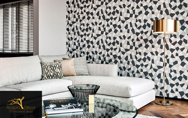 acacia-decor-papier-peint-arte-insolence acacia-decor-papier-peint-arte-insolence