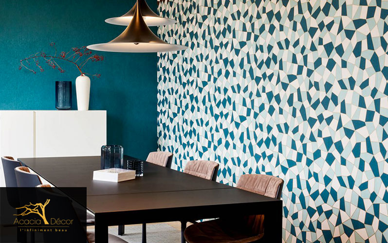 acacia-decor-papier-peint-arte-insolence acacia-decor-papier-peint-arte-insolence