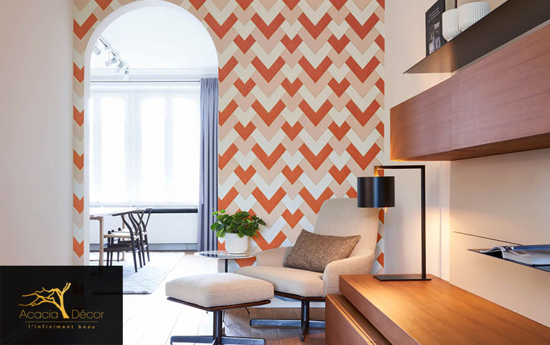 acacia-decor-papier-peint-arte-insolence acacia-decor-papier-peint-arte-insolence
