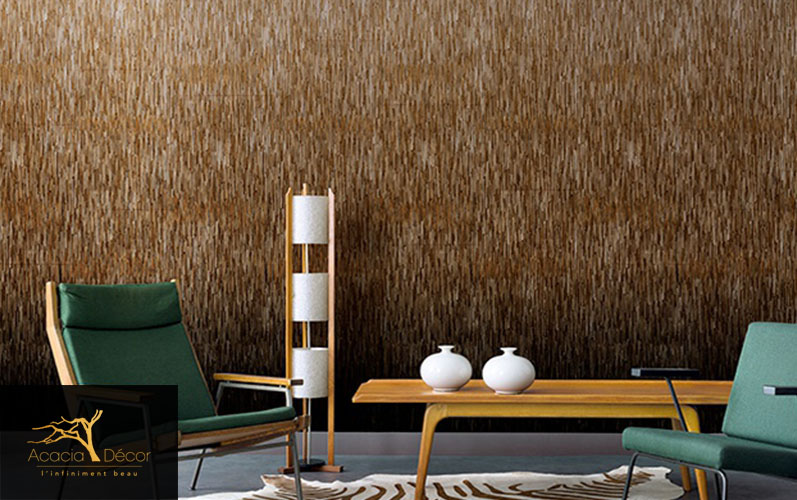 nouvelle collection elitis formentera nouvelle collection elitis formentera