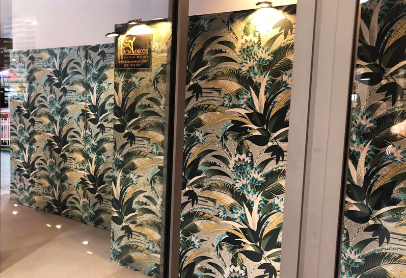 sib-2018-acacia-decor-sepalumic-lumipro-2