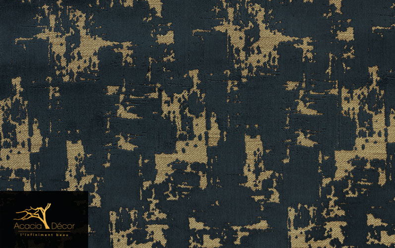 dwc dutch wall textile company collection lodge acacia decor dwc dutch wall textile company collection lodge acacia decor