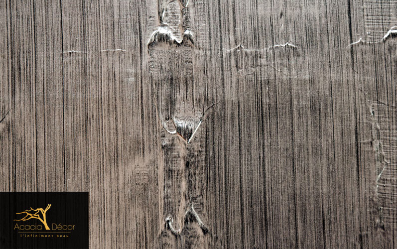 scala-milano-acacia-decor scala-milano-acacia-decor