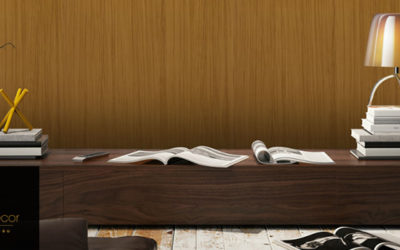 DAIM & DOUCEUR | L’ESPRIT FOUR SEASONS BY MAHIEU