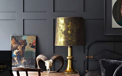 En exclusivité | Farrow & Ball entre dans le catalogue d’Acacia Décor