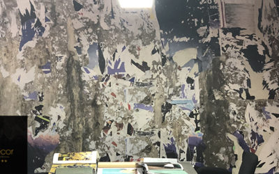 Prenez rendez-vous pour le nouvel atelier show-room d’Acacia Décor