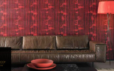 SHIBORI | L’audace sublime d’Arte