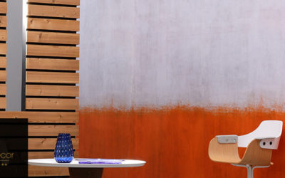 Tempo | La partition graphique d’Elitis