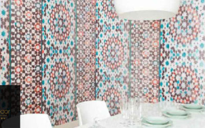 Textile ou intissé ? Pourquoi choisir ?