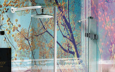 WallPepper® | Revêtement sur mesure
