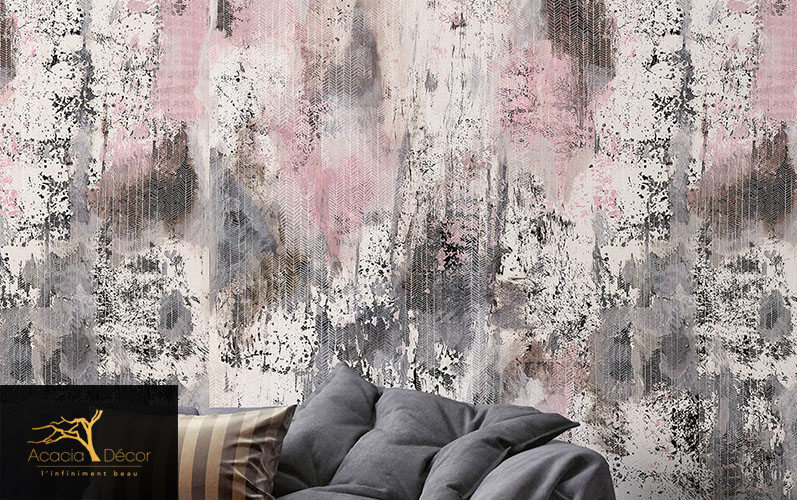 wallpepper revetement sur mesure acacia decor wallpepper revetement sur mesure acacia decor