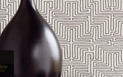 Nouveautés en exclusivité chez ACACIA DECOR ! Venez découvrir EIJFFINGER à prix exceptionnel !!!