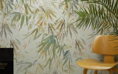 Quelques secondes d’inspirations….