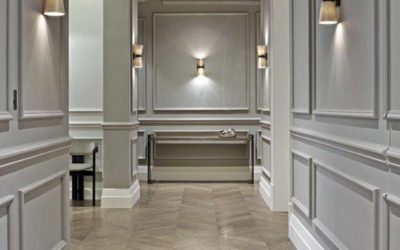 Quelques secondes d’inspiration… Découvrez notre formidable nouvelle gamme chez Farrow & Ball , Colour by Nature présente 16 couleurs directement tirées du milieu naturel, toutes présentes parmi nos peintures écologiques, pour vous aider à faire entrer chez vous les vraies couleurs de la nature….
