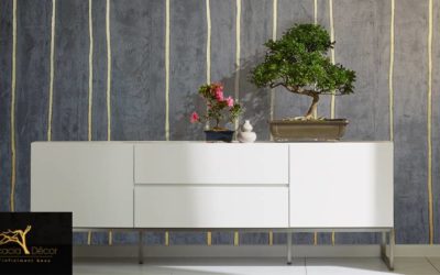 Quelques secondes d’inspiration… MARBURG collection HORUS