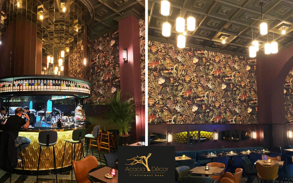 acacia decor balthazar
