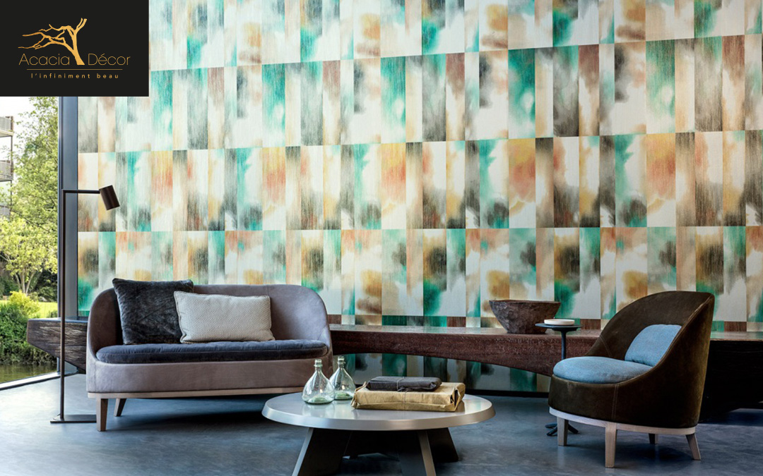 acacia decor mercury 01