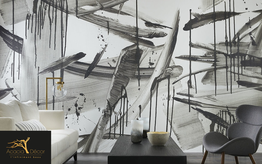 Phillip Jeffries | Nouvelle collection