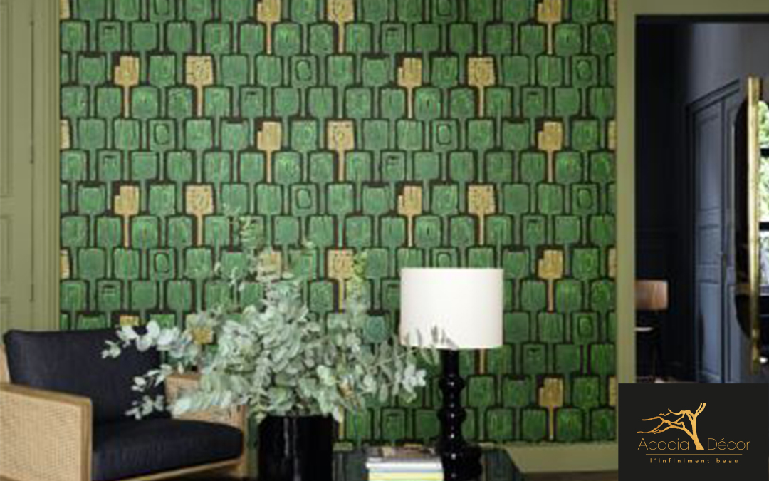 acacia decor initiation chemin faisant 01