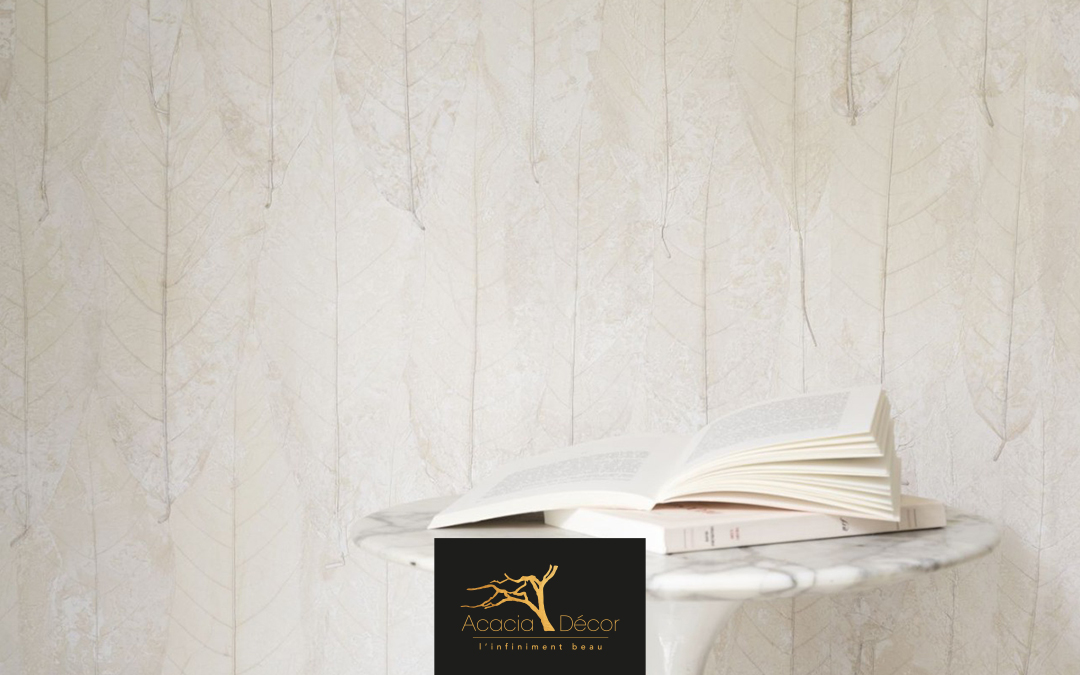 acacia decor elitis ecrin palais paiens