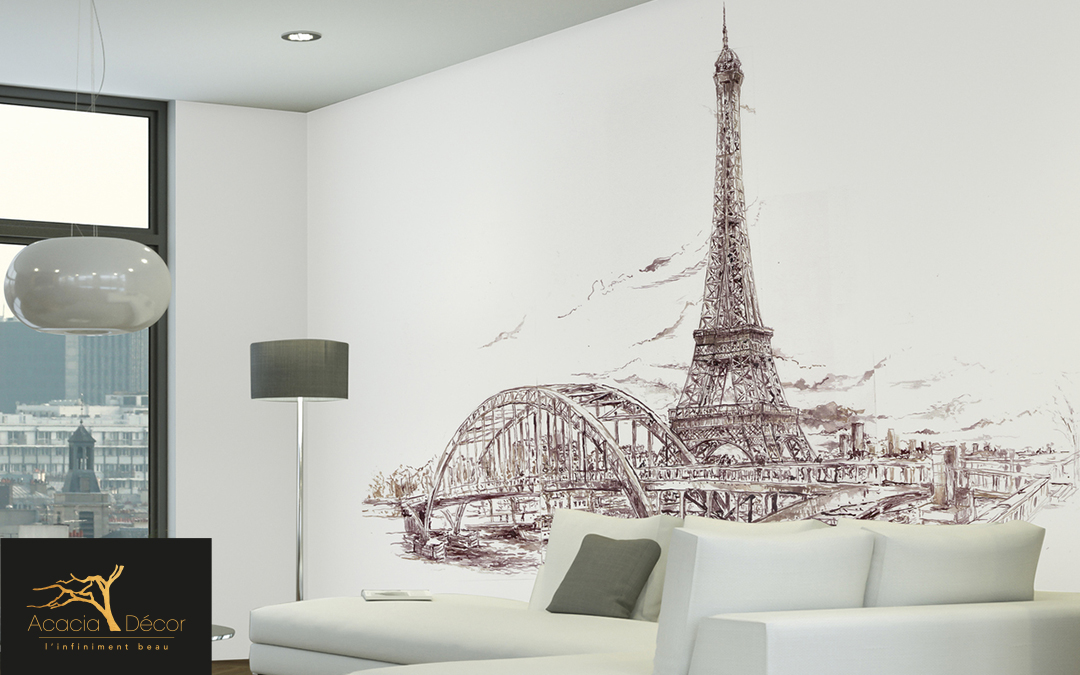 acacia decor increation sur mesure