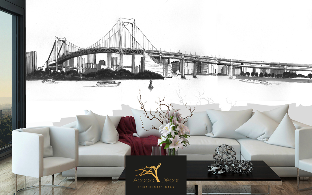 acacia decor increation sur mesure