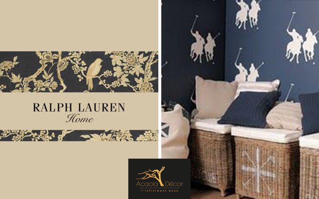 acacia decor wallpaper ralph lauren