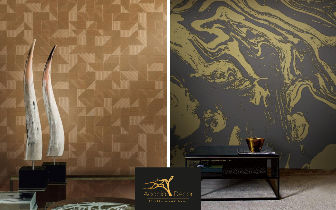 acacia decor greenland