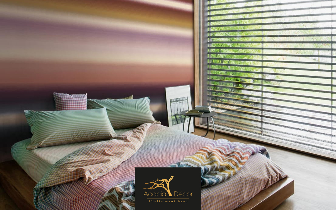 acacia decor missoni home