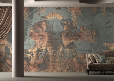 acacia decor panoramique et sur-mesure yoyo designs
