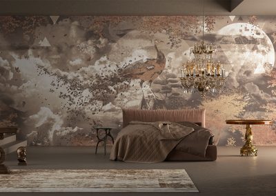 acacia decor panoramique et sur-mesure yoyo designs