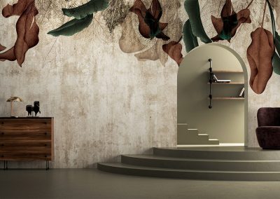 acacia decor panoramique et sur-mesure yoyo designs