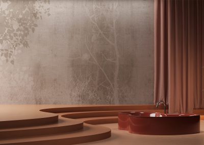 acacia decor panoramique et sur-mesure yoyo designs