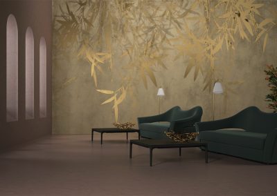 acacia decor panoramique et sur-mesure yoyo designs
