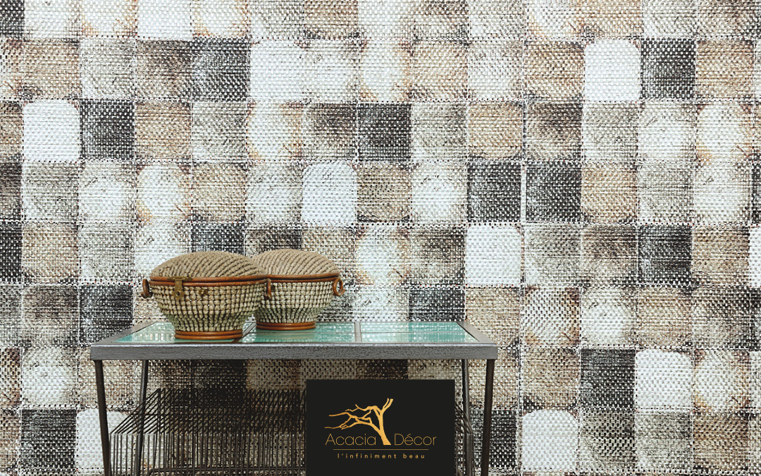 acacia decor elitis equateur