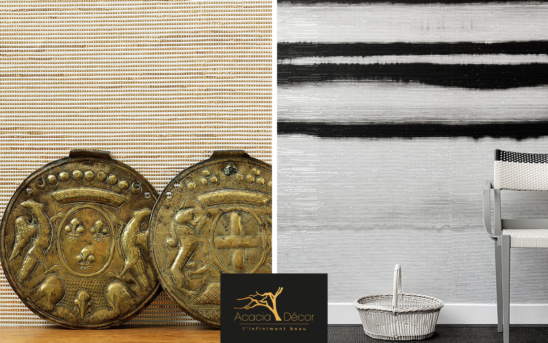 acacia decor elitis equateur