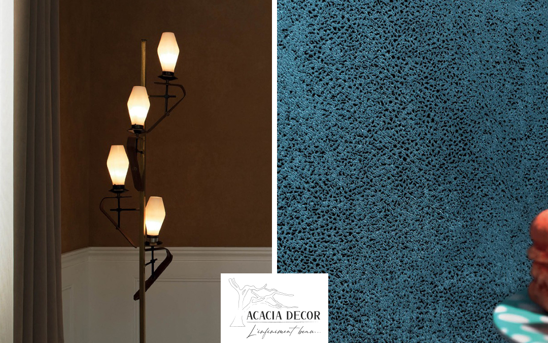 acacia decor elitis vintage leather