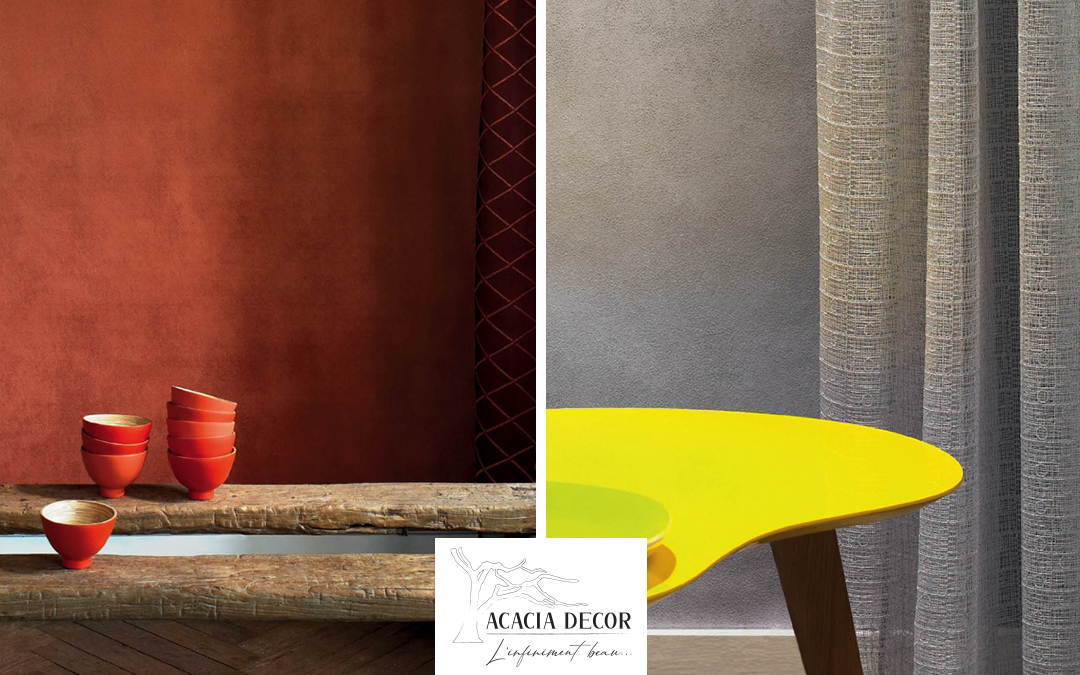 acacia decor elitis vintage leather