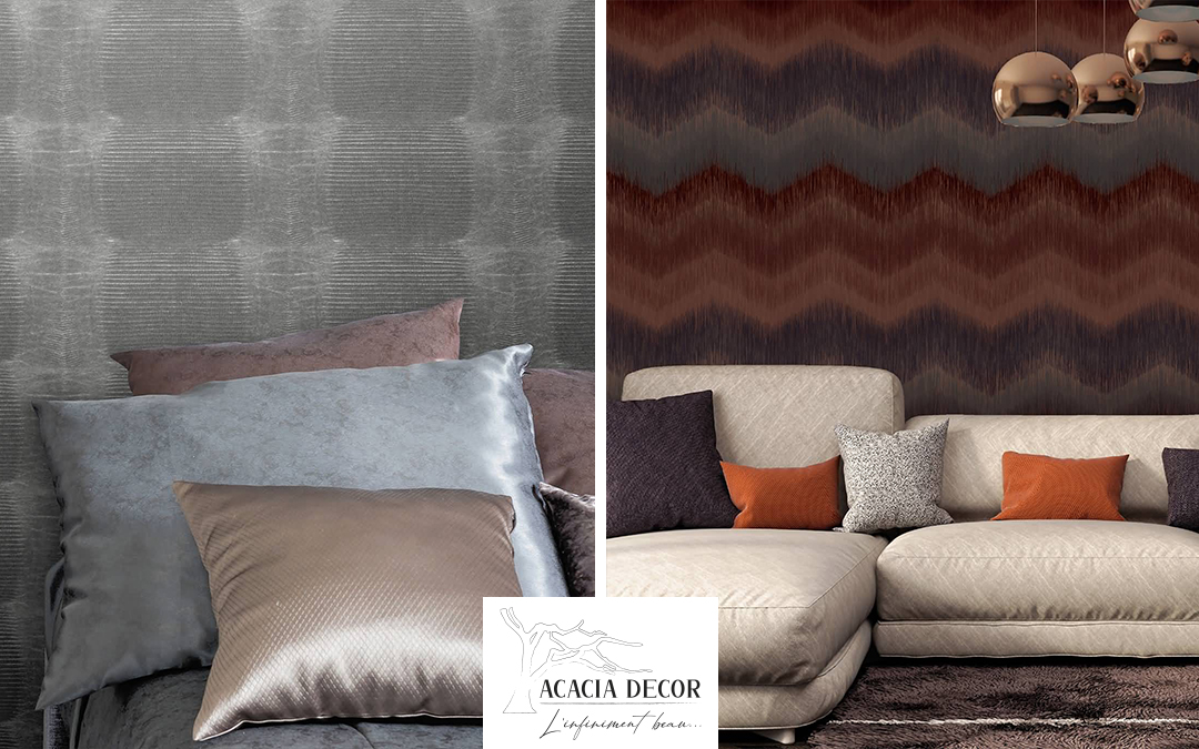 acacia decor muraspec contract