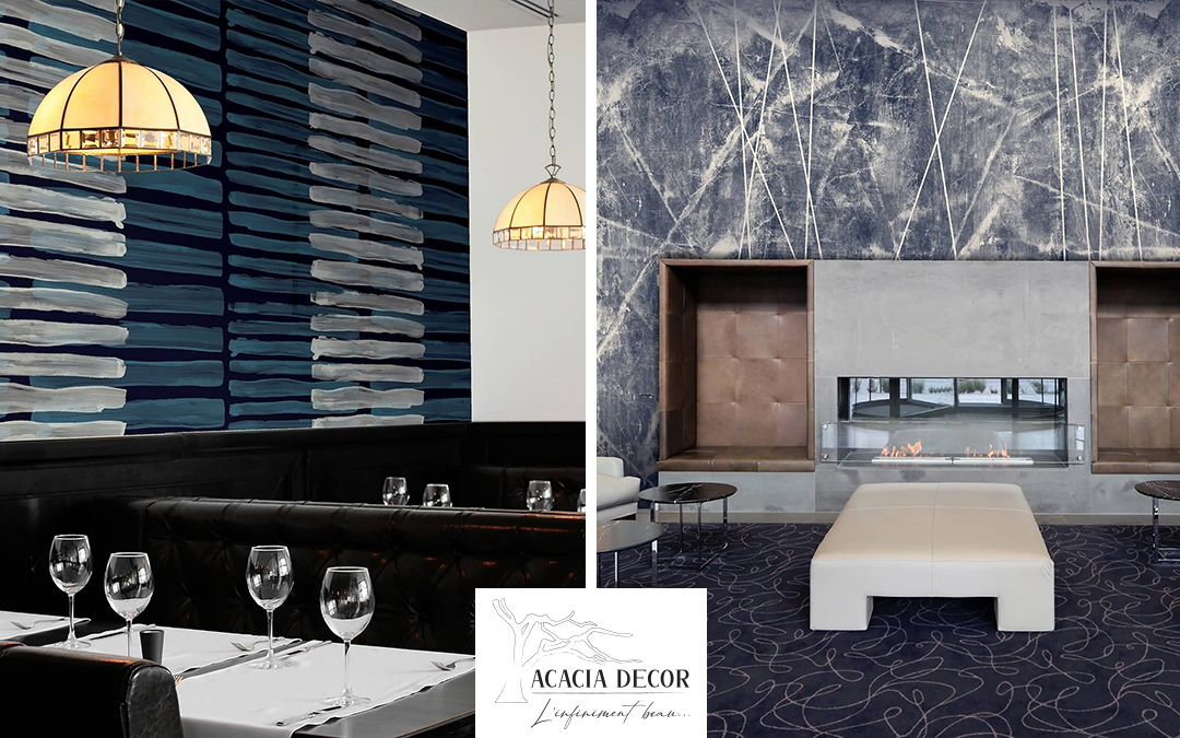 acacia decor muraspec contract