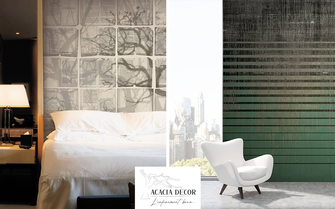 acacia decor muraspec contract