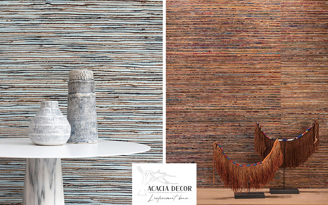 acacia decor elitis costa verde