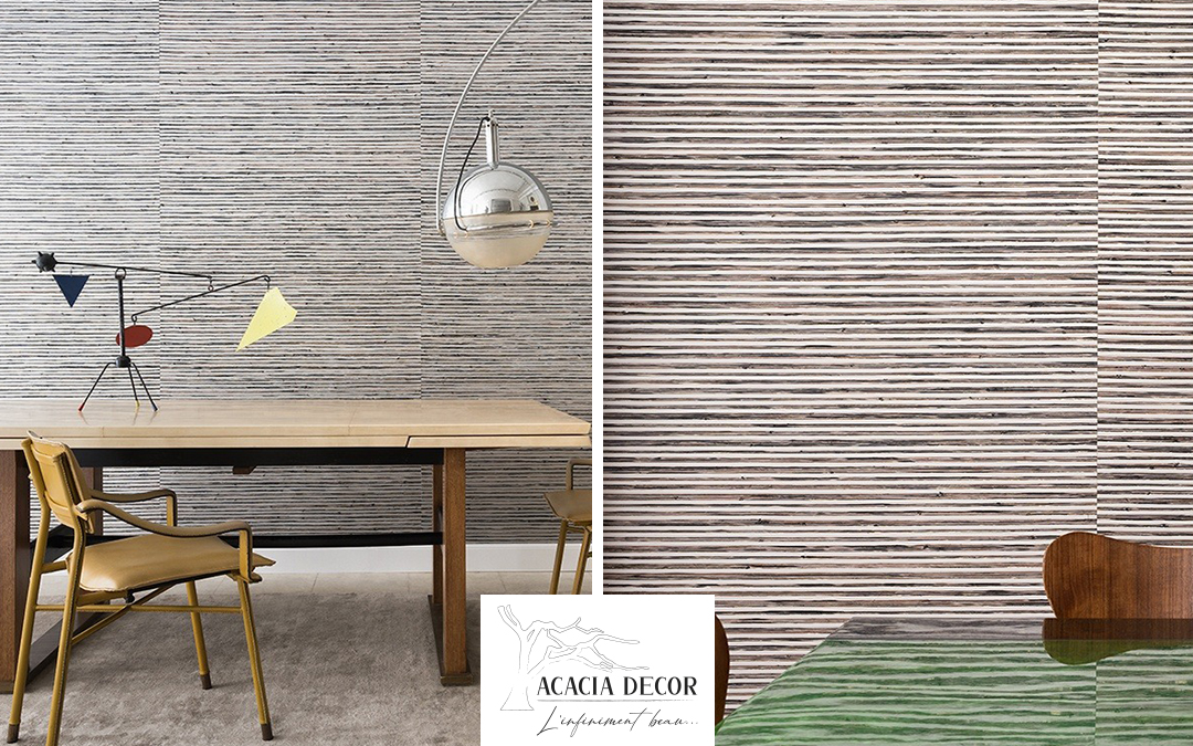 acacia decor elitis costa verde