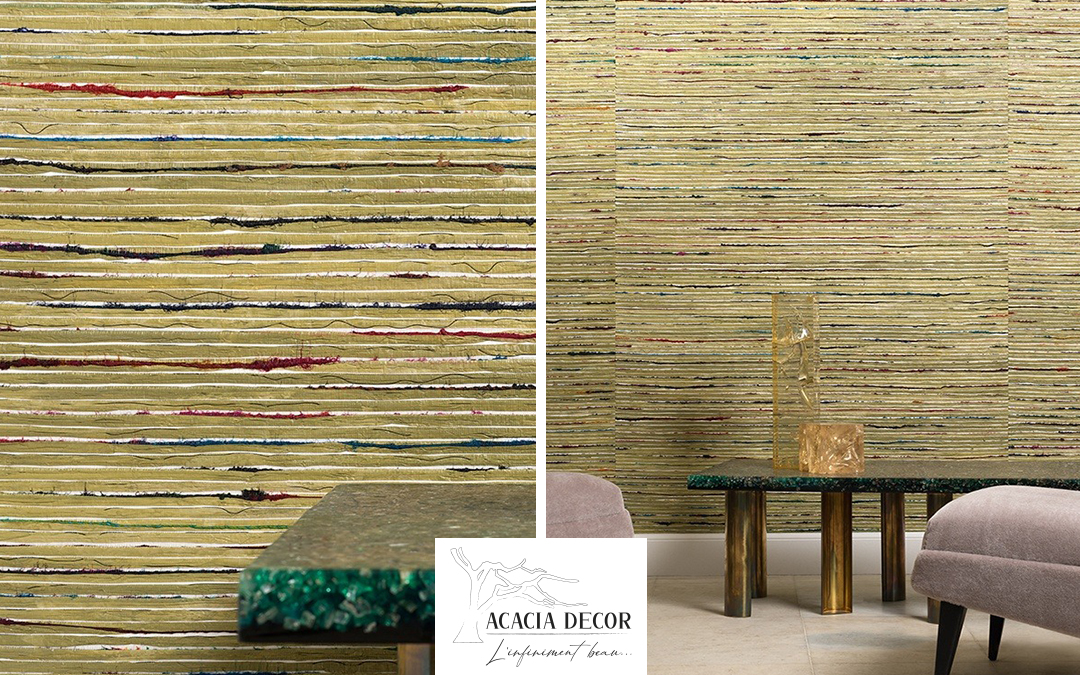 acacia decor elitis costa verde