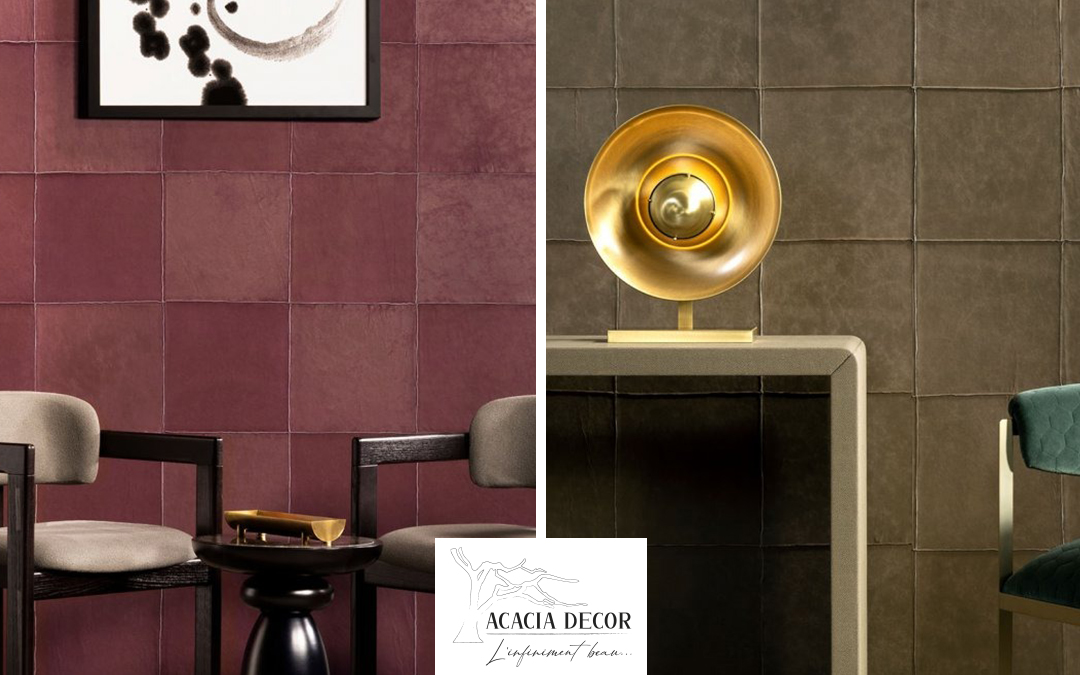 acacia decor les cuirs
