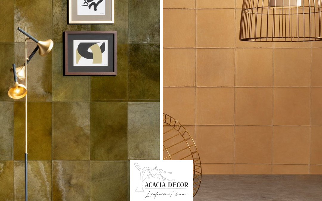 acacia decor les cuirs